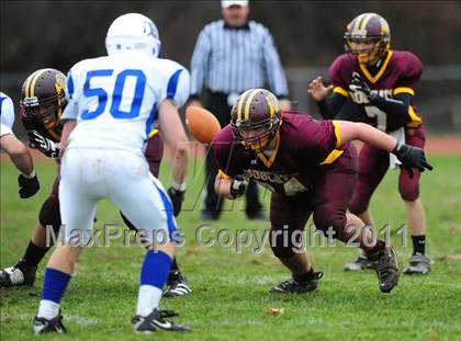 Thumbnail 1 in Glastonbury @ South Windsor photogallery.