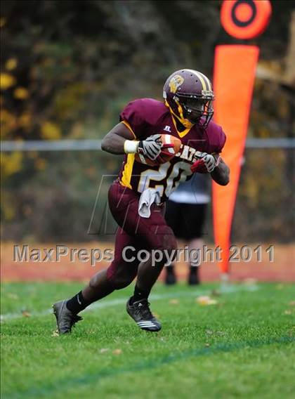 Thumbnail 1 in Glastonbury @ South Windsor photogallery.