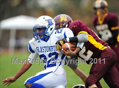 Thumbnail 3 in Glastonbury @ South Windsor photogallery.