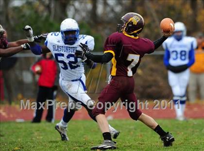 Thumbnail 1 in Glastonbury @ South Windsor photogallery.