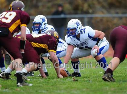 Thumbnail 3 in Glastonbury @ South Windsor photogallery.