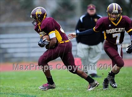 Thumbnail 3 in Glastonbury @ South Windsor photogallery.