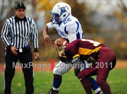 Thumbnail 1 in Glastonbury @ South Windsor photogallery.