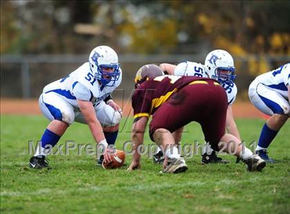Thumbnail 2 in Glastonbury @ South Windsor photogallery.
