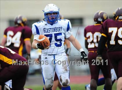 Thumbnail 3 in Glastonbury @ South Windsor photogallery.
