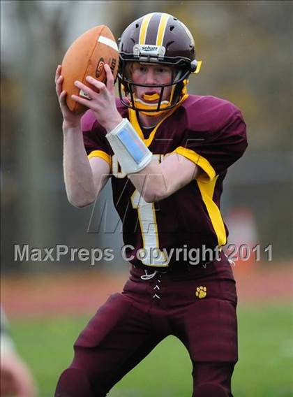 Thumbnail 3 in Glastonbury @ South Windsor photogallery.