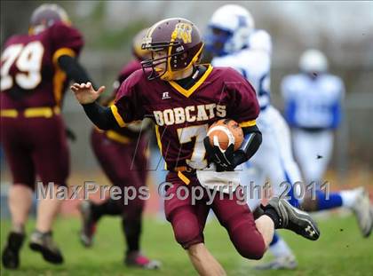 Thumbnail 2 in Glastonbury @ South Windsor photogallery.