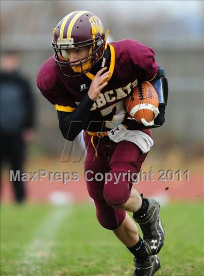 Thumbnail 2 in Glastonbury @ South Windsor photogallery.