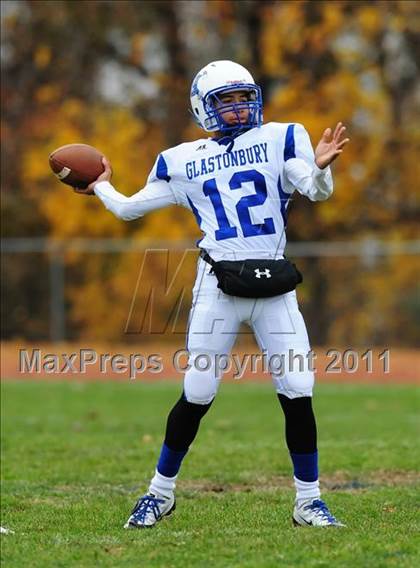 Thumbnail 1 in Glastonbury @ South Windsor photogallery.