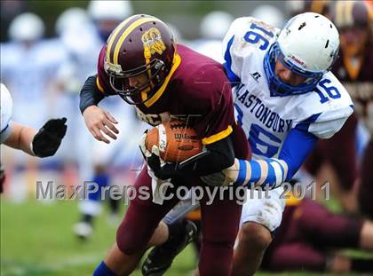 Thumbnail 3 in Glastonbury @ South Windsor photogallery.