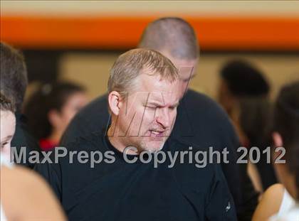 Thumbnail 1 in Westview vs. Beaverton photogallery.