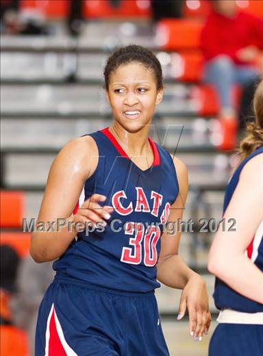 Wednesday, Jan 25, 2012