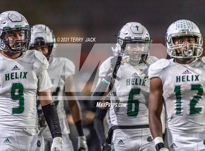 Thumbnail 3 in Helix @ Servite photogallery.