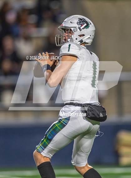 Thumbnail 3 in Helix @ Servite photogallery.