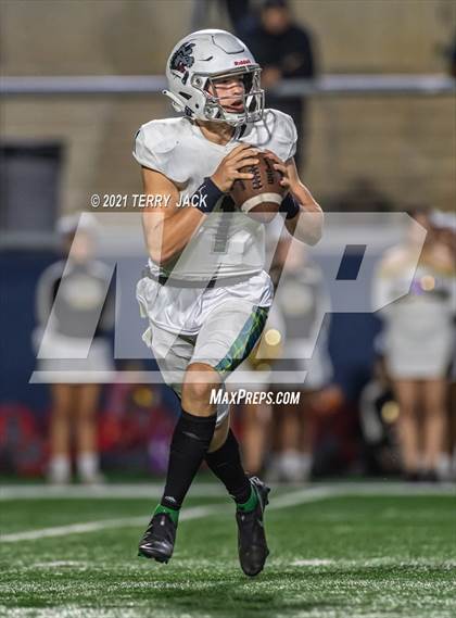 Thumbnail 1 in Helix @ Servite photogallery.