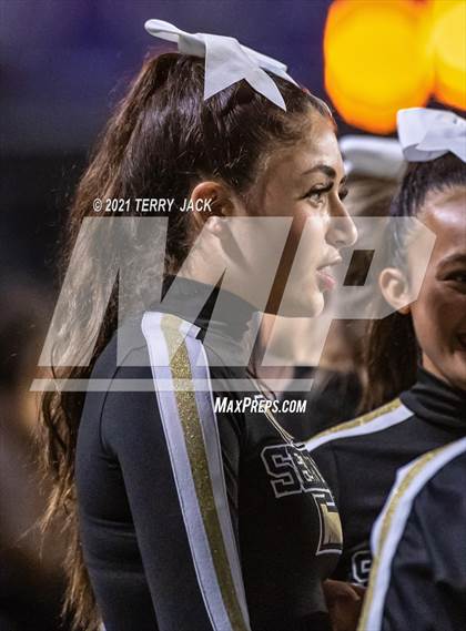 Thumbnail 1 in Helix @ Servite photogallery.