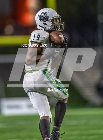 Thumbnail 2 in Helix @ Servite photogallery.