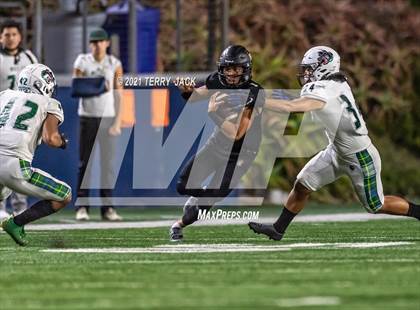 Thumbnail 2 in Helix @ Servite photogallery.