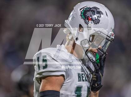 Thumbnail 2 in Helix @ Servite photogallery.