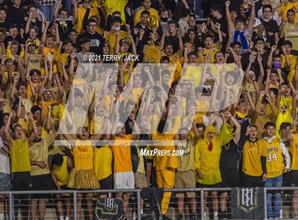 Thumbnail 2 in Helix @ Servite photogallery.