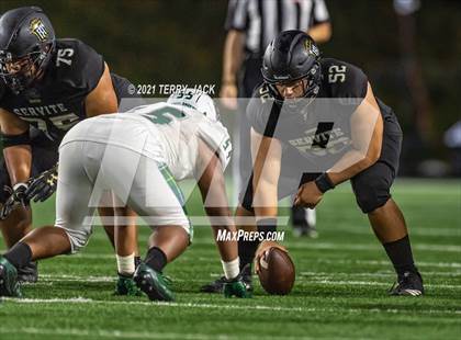 Thumbnail 1 in Helix @ Servite photogallery.