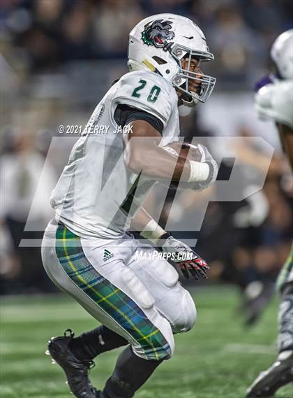 Thumbnail 3 in Helix @ Servite photogallery.