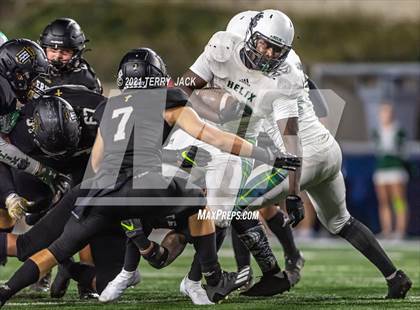 Thumbnail 1 in Helix @ Servite photogallery.