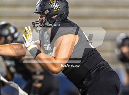 Thumbnail 3 in Helix @ Servite photogallery.
