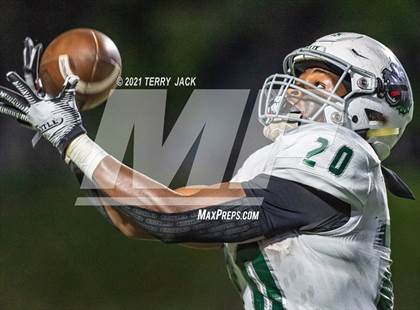 Thumbnail 3 in Helix @ Servite photogallery.