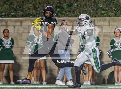 Thumbnail 1 in Helix @ Servite photogallery.