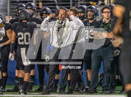 Thumbnail 2 in Helix @ Servite photogallery.