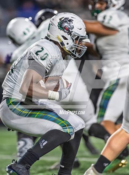 Thumbnail 1 in Helix @ Servite photogallery.