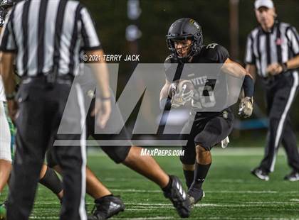 Thumbnail 2 in Helix @ Servite photogallery.
