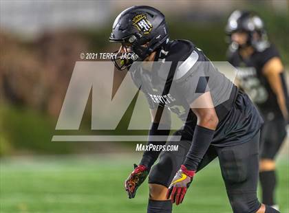 Thumbnail 1 in Helix @ Servite photogallery.