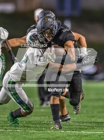 Thumbnail 3 in Helix @ Servite photogallery.