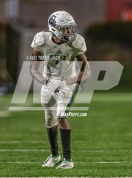 Thumbnail 3 in Helix @ Servite photogallery.