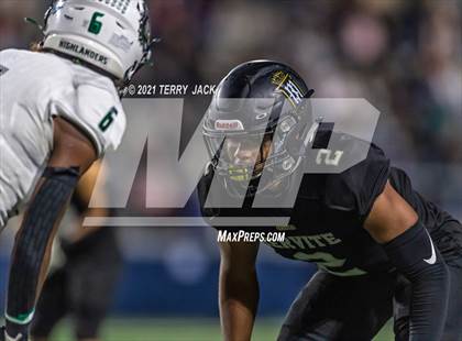 Thumbnail 2 in Helix @ Servite photogallery.