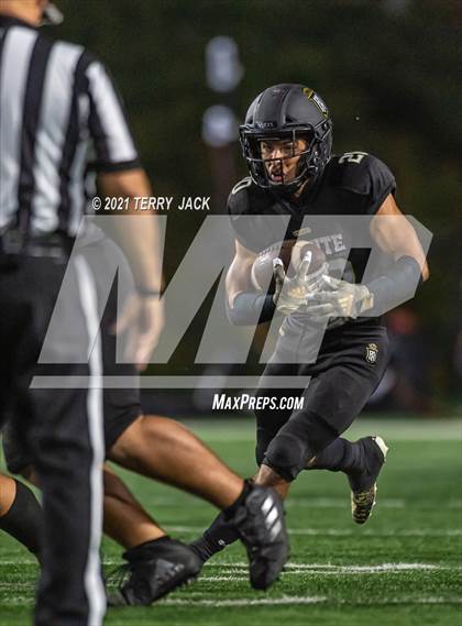 Thumbnail 3 in Helix @ Servite photogallery.