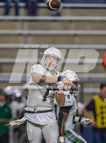 Thumbnail 1 in Helix @ Servite photogallery.