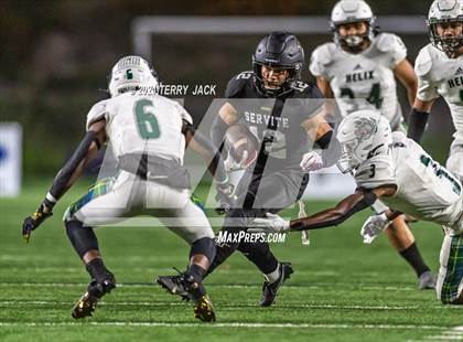 Thumbnail 3 in Helix @ Servite photogallery.