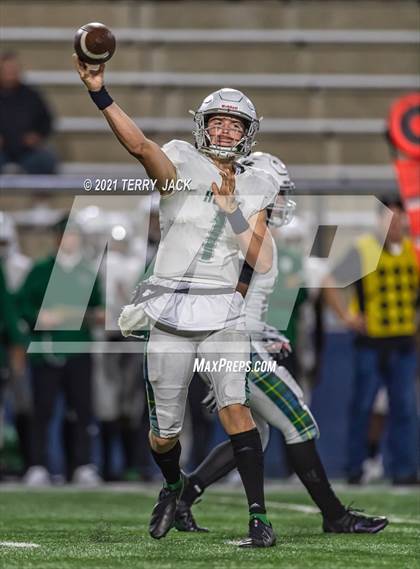 Thumbnail 3 in Helix @ Servite photogallery.