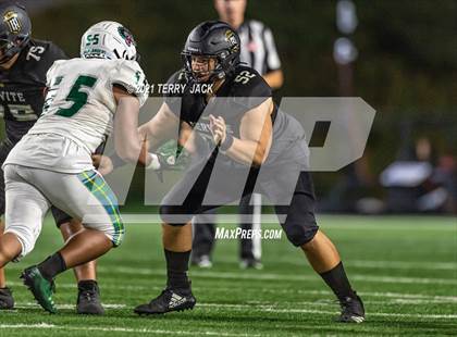 Thumbnail 2 in Helix @ Servite photogallery.