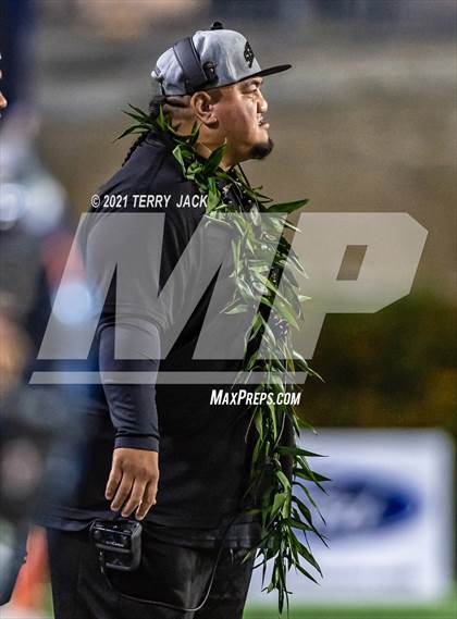 Thumbnail 2 in Helix @ Servite photogallery.