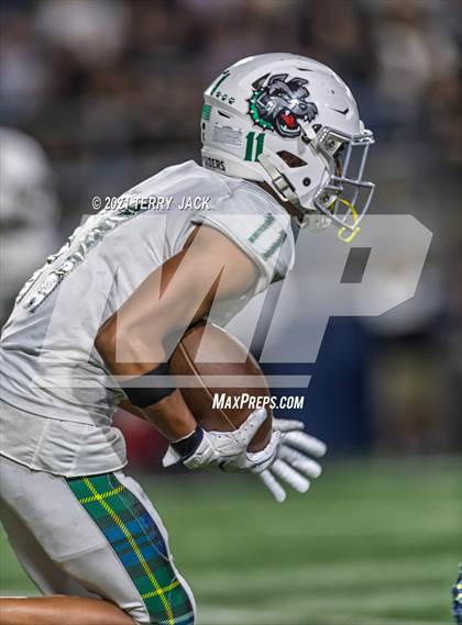 Thumbnail 1 in Helix @ Servite photogallery.