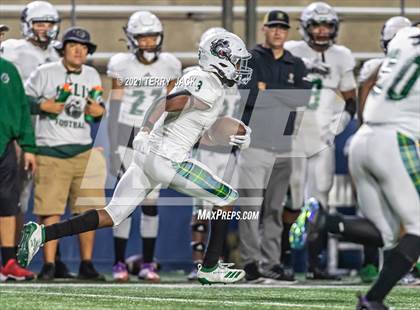 Thumbnail 1 in Helix @ Servite photogallery.