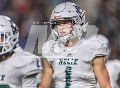 Thumbnail 2 in Helix @ Servite photogallery.