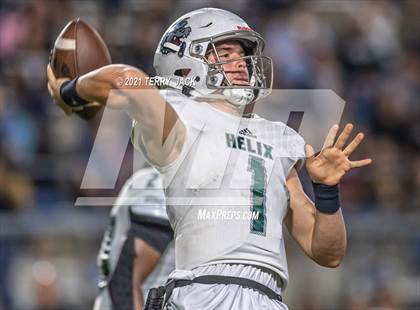 Thumbnail 3 in Helix @ Servite photogallery.
