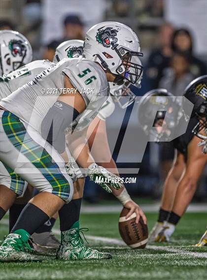 Thumbnail 3 in Helix @ Servite photogallery.