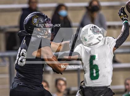Thumbnail 1 in Helix @ Servite photogallery.