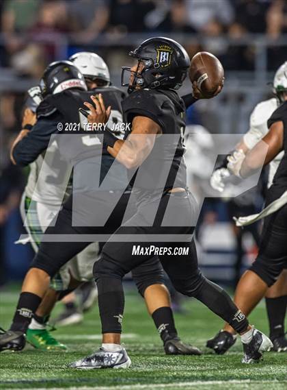 Thumbnail 1 in Helix @ Servite photogallery.